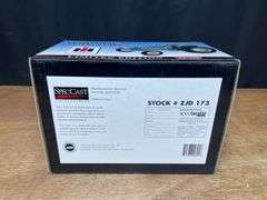 1/16 IH HT-340 Turbine Tractor NIB SC