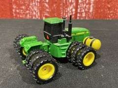1/64 John Deere 8960 Customized
