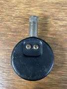 (3) IH Tire Pressure Gauge, Opener, Button