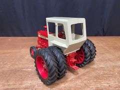 1/16 IH 1256 Ertl