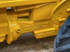 1/16 John Deere MI Special Edition NIB SC
