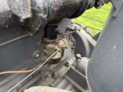 Case 18-32 Crossmotor