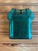 John Deere S&P Shaker