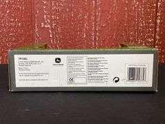 1/64 John Deere Farm Set NIB Ertl