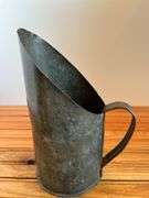 Jamesway Feed Scoop
