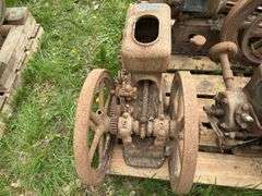 2HP Economy