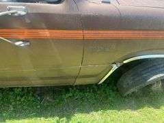 Ford F-150 Explorer