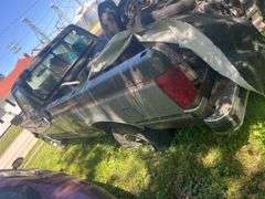 Ford F-150 XLT Lariat