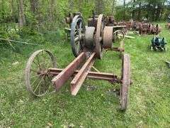 7HP Hercules