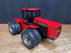 1/16 Case-IH 9270 SM