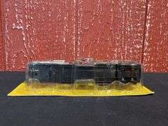 (2) 1/64 John Deere Tractor + Truck Sets NIB Ertl
