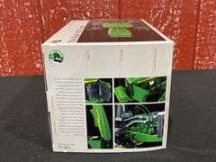 1/32 John Deere 9420T Precision NIB Ertl