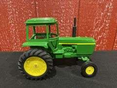 1/16 John Deere 4430 Ertl