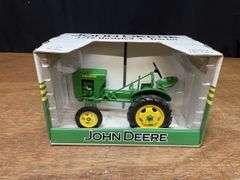 1/16 John Deere L NIB SC