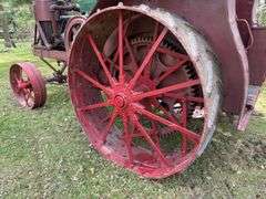 25-50 Avery
