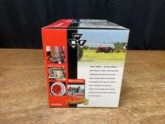 1/16 MF 98 Firestone NIB SC
