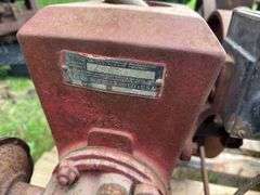 1HP Sears Roebuck