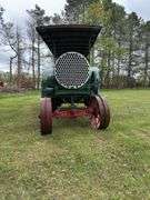 30-60 Aultman Taylor