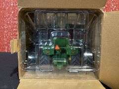 1/32 John Deere 9510R 2012 Farm Show NIB Ertl