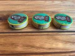 (3) John Deere Tape Measures