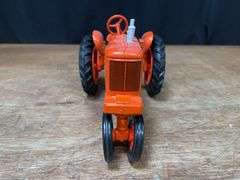 1/16 AC WD45 Firestone NIB Ertl