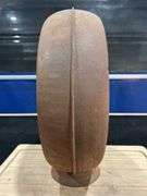 Metal Gas Globe Body