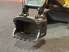 1/87 P&H 2800 Shovel Conrad