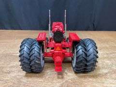 1/16 IH 1468 1995 Blue River Valley NIB Ertl