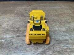 1/50 Caterpillar 941 Crawler Loader NIB NZG