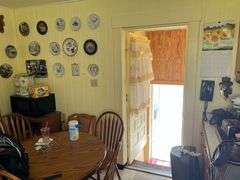 826 W England Taylorville, IL