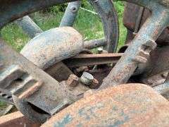 7HP Hercules
