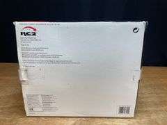 1/16 AC 7030 2003 TTT NIB Ertl