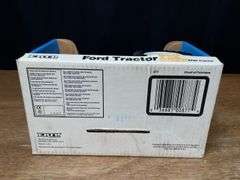 1/16 Ford 8240 NIB Ertl