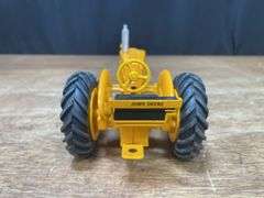 1/16 John Deere MI Special Edition NIB SC