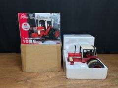 1/16 IH 1086 2004 TTT NIB Ertl