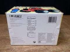 1/32 AC 440 NIB Ertl