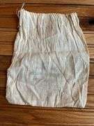 (4) John Deere Bags