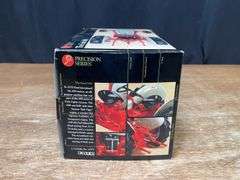1/16 Ford 640 Precision NIB Ertl
