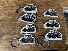 IH Lot