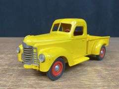 (2) International Pickups Product Miniature