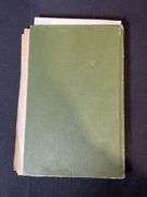 (2) John Deere Soil + Farm Machinery Books