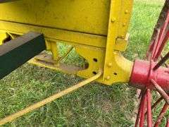 Water Wagon