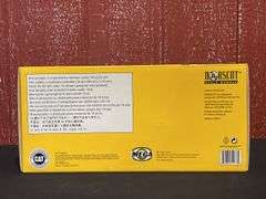 1/50 Caterpillar MWT30 Water Truck NIB  Norscot