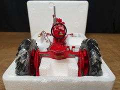 1/16 Farmall F-20 Precision NIB Ertl