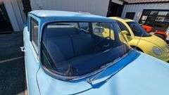 1959  Studebaker  Lark 2-Door Sedan