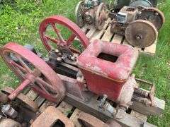 4HP Associated