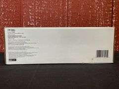1/64 New Holland T9.700 + Disk Set NIB Ertl