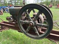 7HP Hercules