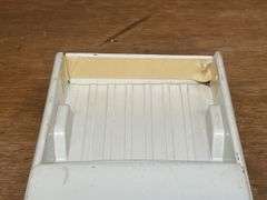 1/16 International 100 Pickup Ertl