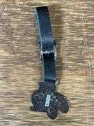 (3) Case-IH Tractor Watch Fobs